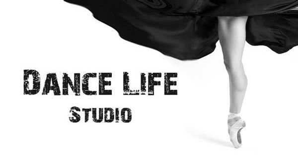 Студия танца &laquo;Dance Life&raquo;