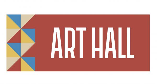 Центр организации культурного досуга «ART HALL» (ДК Точмаш)