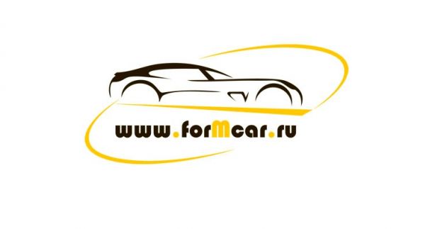 Автоцентр «Formcar»