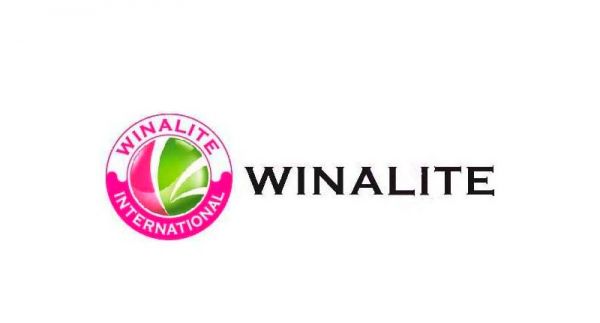 Интернет-магазин «Winalite International»
