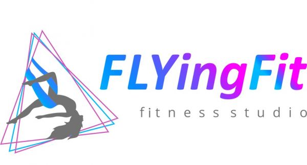 Студия фитнеса «FLYingFIT»