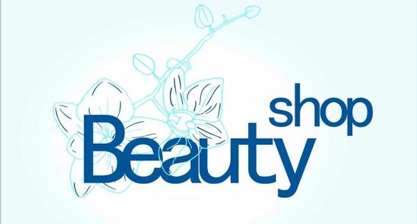 Магазин корейской косметики премиум-класса «Beauty Shop»