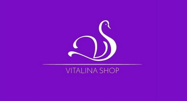 Интернет-магазин женской одежды «Vitalina Shop»