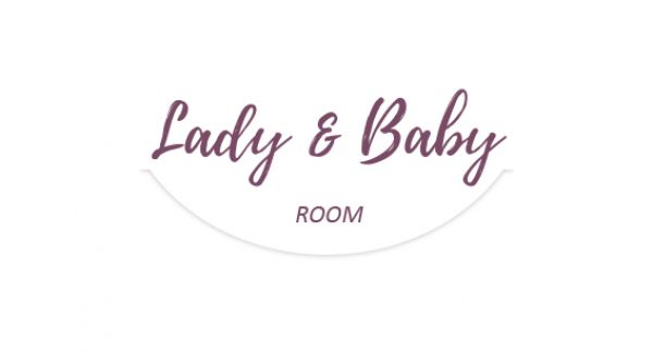 Студия маникюра с детской игровой комнатой «Lady&Baby»