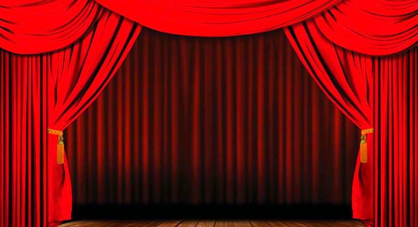 Театр «Фавор» приглашает! Билеты на спектакль А. Кириллина «Аварийный выход» со скидкой 50%.