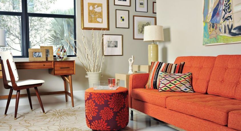 Спешите купить стильный диван по выгодной цене! Скидка 50% на покупку дивана от фабрики дизайнерской мебели «Риана».