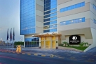 Путевка в ОАЭ, Рас-эль-Хайма, DoubleTree by Hilton Hotel Ras Al Khaimah 4*