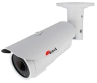 Камера видеонаблюдения EVL-IG60-H10B 4 В 1, 720P, F=2.8-12ММ для улицы