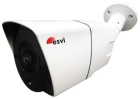 Камера видеонаблюдения EVL-BW40-H20G 4 в 1, 1080p, f=2.8-12мм для улицы