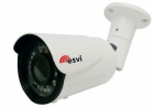 Видеокамера для наружного наблюдения EVL-BV30-H11B 4 в 1, 720p, f=2.8-12мм
