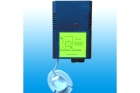 Бытовой смягчитель воды для водонагревателя Рапресол-2 d60 t ≤ 185 °C серии М