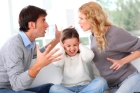 Семейный психотерапевт