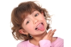 Пластика уздечки языка ребенку