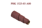 Ролик шлифовальный конический PRK 1525-03 A80