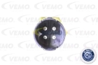 Датчик, температура охлаждающей жидкости арт: VEMO V20-72-0439