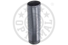 Защитный колпак / пыльник, амортизатор арт: OPTIMAL F8-7684