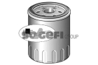 Масляный фильтр арт: TECNOCAR R715