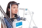 Ультразвуковое исследование глаза