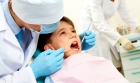 Удаление постоянных зубов у детей