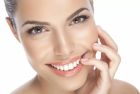 Отбеливание зубов Opalescence boost