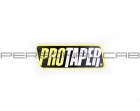  Наклейки логотип PROTAPER (10x3см)