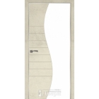 Дверь в стиле модерн «ЛУННА-2»