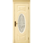 Дверь в классическом стиле «МАРКИЗА 3» 
