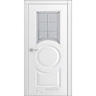Дверь в классическом стиле «ЕВА 8» 
