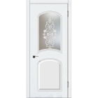 Дверь в классическом стиле «КАТЕРИНА 100» 