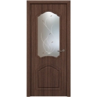 Дверь в классическом стиле «КАТЕРИНА 120» 