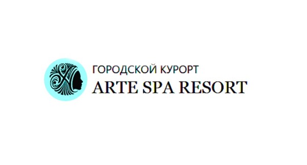 Салон красоты «Arte SPA Resort»