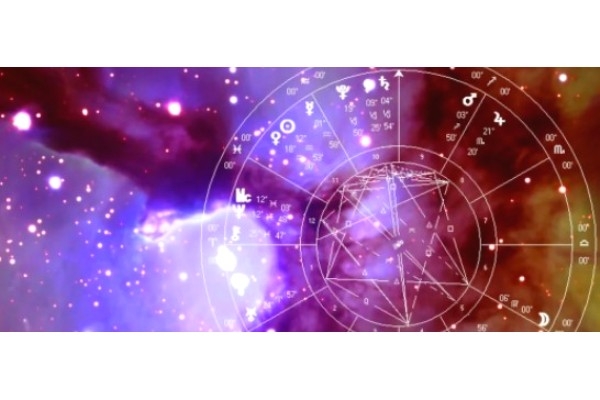 Обучение астрологии майя