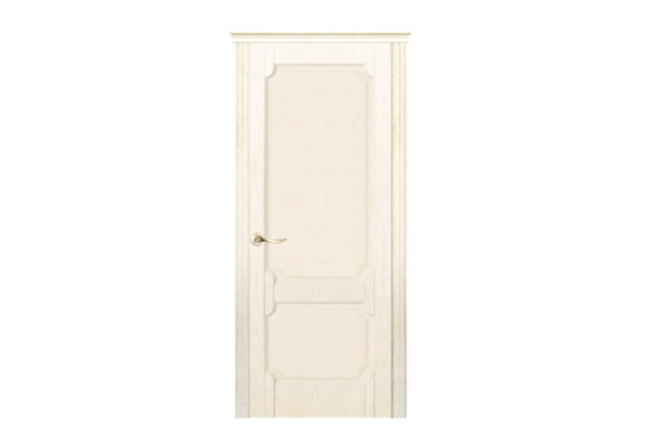 Межкомнатная дверь «Милан»