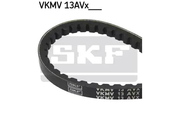 Клиновой ремень арт: SKF VKMV 13AVx900