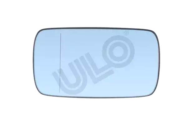Зеркальное стекло, наружное зеркало арт: ULO 3086010