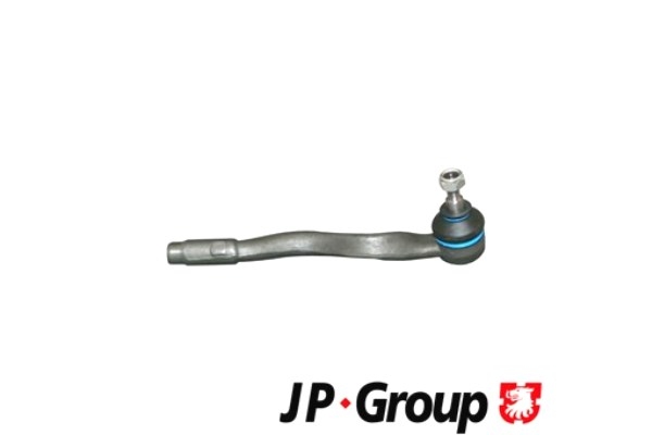Наконечник поперечной рулевой тяги арт: JP GROUP 1444600280