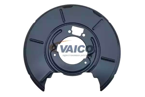 Отражатель, диск тормозного механизма арт: VAICO V20-2788