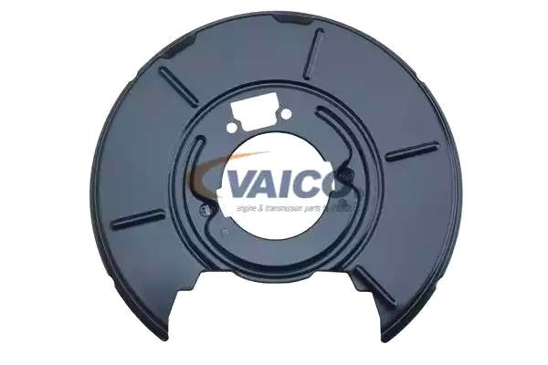 Отражатель, диск тормозного механизма арт: VAICO V20-2789