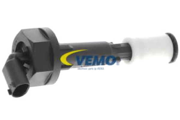 Датчик, уровень охлаждающей жидкости арт: VEMO V20-72-0056