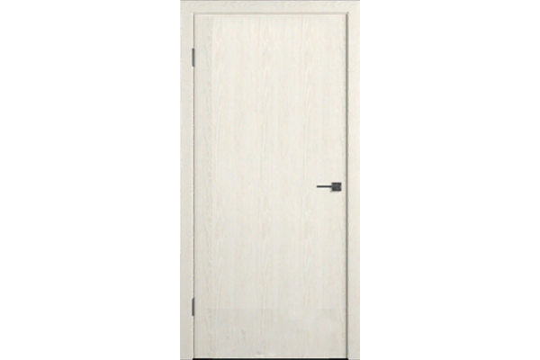 Дверь с покрытием экошпон «WL 3»