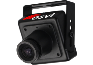 Миниатюрная камера EVL-HH-F23 (3.6) 
 