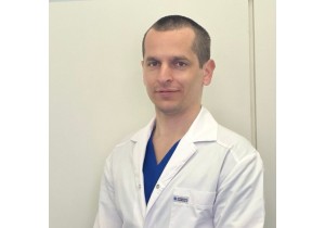 Семкин В.Д. врач-флеболог, сердечно-сосудистый хирург, УЗ-диагностика сосудов