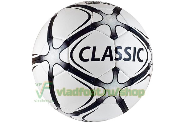 Мяч для футбола Torres Classic