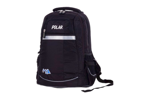 Рюкзак для ноутбука «POLAR»