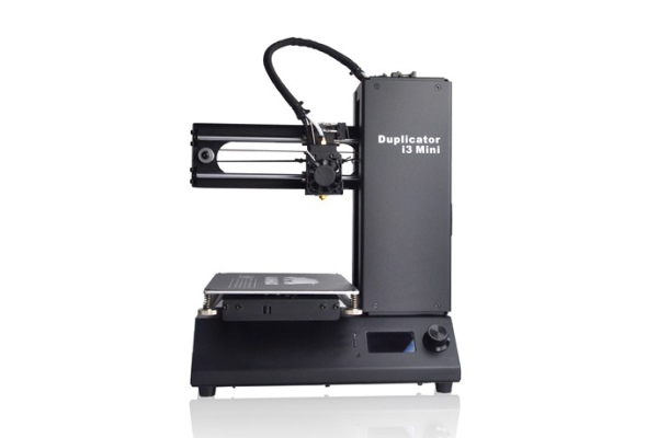 3D принтер i3