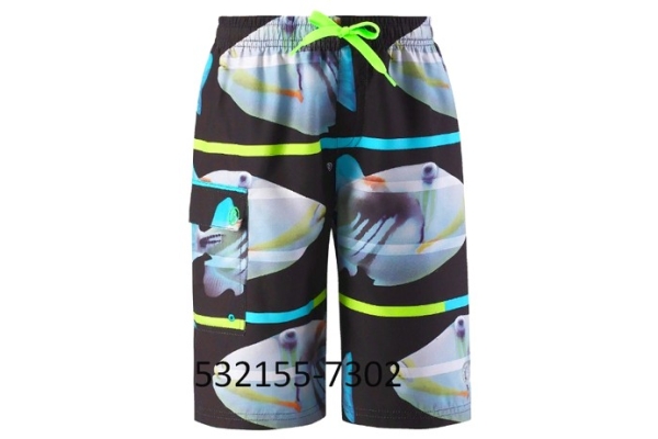 Плавательные шорты Reima SunProof 50+