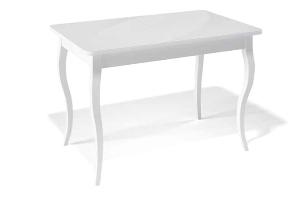 Обеденный стол Kenner 1100С