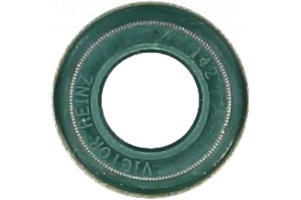 Уплотнительное кольцо, стержень кла арт: VICTOR REINZ 70-25837-00
