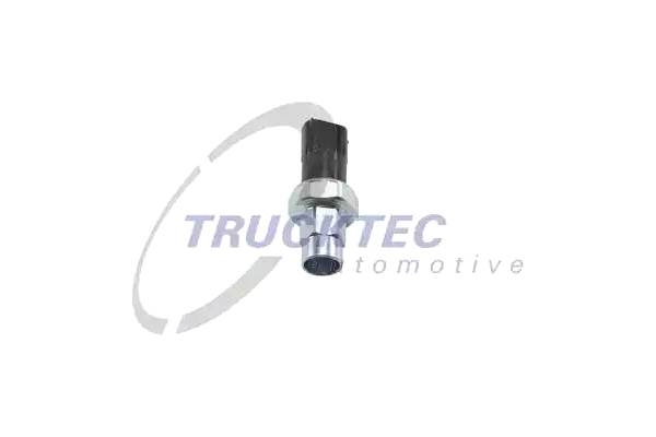 Пневматический выключатель, кондиционер арт: TRUCKTEC AUTOMOTIVE 08.59.071