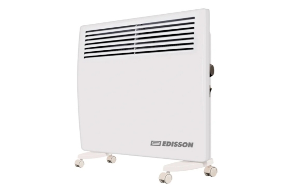 Конвектор электрический Edisson Vega S1000UB